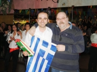 21967_1331176951862_1004151686_1082279_1180760_n